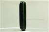 CREATIVE ZEN V Plus(2G)
