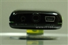 CREATIVE ZEN V Plus(2G)
