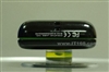 CREATIVE ZEN V Plus(2G)