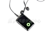 CREATIVE ZEN V Plus(2G)