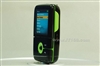 CREATIVE ZEN V Plus(2G)