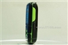 CREATIVE ZEN V Plus(2G)