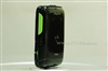 CREATIVE ZEN V Plus(2G)