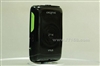 CREATIVE ZEN V Plus(2G)