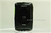 CREATIVE ZEN V Plus(2G)