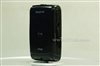 CREATIVE ZEN V Plus(2G)