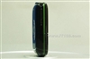 CREATIVE ZEN V Plus(2G)