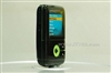 CREATIVE ZEN V Plus(2G)