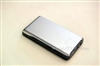 CREATIVE Zen Neeon 2(4G)