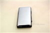 CREATIVE Zen Neeon 2(4G)