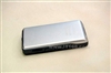 CREATIVE Zen Neeon 2(4G)