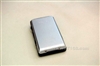 CREATIVE Zen Neeon 2(4G)