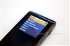 CREATIVE Zen Neeon 2(4G)