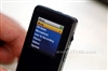 CREATIVE Zen Neeon 2(4G)