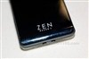 CREATIVE Zen Neeon 2(4G)