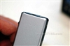 CREATIVE Zen Neeon 2(4G)