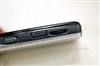 CREATIVE Zen Neeon 2(4G)
