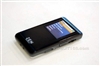 CREATIVE Zen Neeon 2(4G)