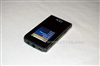 CREATIVE Zen Neeon 2(4G)