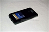 CREATIVE Zen Neeon 2(4G)