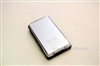 CREATIVE Zen Neeon 2(4G)