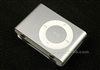 苹果iPod shuffle 2(1G)