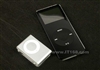 苹果iPod shuffle 2(1G)