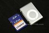 苹果iPod shuffle 2(1G)