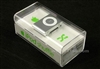 苹果iPod shuffle 2(1G)