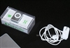 苹果iPod shuffle 2(1G)