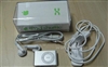 苹果iPod shuffle 2(1G)