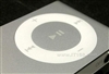 苹果iPod shuffle 2(1G)