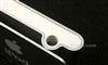 苹果iPod shuffle 2(1G)