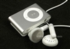 苹果iPod shuffle 2(1G)