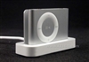 苹果iPod shuffle 2(1G)