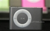 苹果iPod shuffle 2(1G)