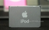 苹果iPod shuffle 2(1G)