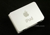苹果iPod shuffle 2(1G)