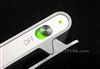 苹果iPod shuffle 2(1G)