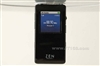 CREATIVE Zen Neeon 2(4G)