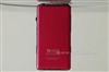 CREATIVE Zen Neeon 2(4G)