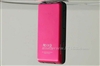 CREATIVE Zen Neeon 2(4G)