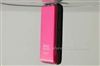 CREATIVE Zen Neeon 2(4G)