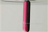 CREATIVE Zen Neeon 2(4G)