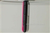 CREATIVE Zen Neeon 2(4G)