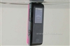 CREATIVE Zen Neeon 2(4G)