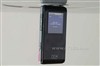 CREATIVE Zen Neeon 2(4G)
