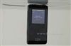 CREATIVE Zen Neeon 2(4G)