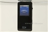 CREATIVE Zen Neeon 2(4G)
