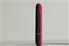 CREATIVE Zen Neeon 2(4G)